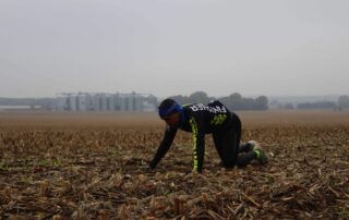 Soustredeni 2024 rijen 080