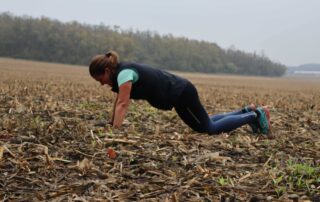 Soustredeni 2024 rijen 082