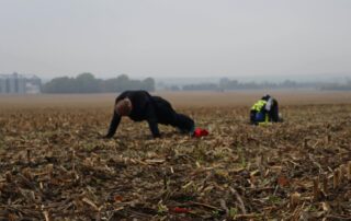 Soustredeni 2024 rijen 083