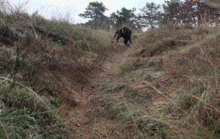 Soustredeni 2024 rijen 085