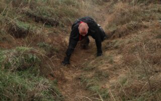 Soustredeni 2024 rijen 087