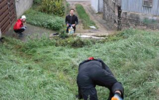 Soustredeni 2024 rijen 088