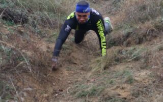 Soustredeni 2024 rijen 089