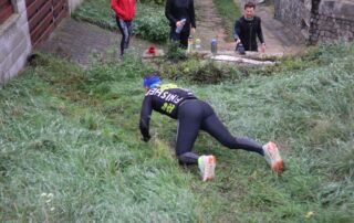 Soustredeni 2024 rijen 090