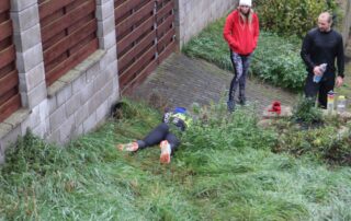 Soustredeni 2024 rijen 091