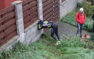 Soustredeni 2024 rijen 092