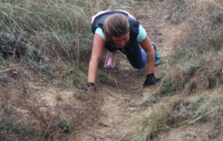 Soustredeni 2024 rijen 093