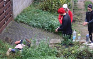 Soustredeni 2024 rijen 094