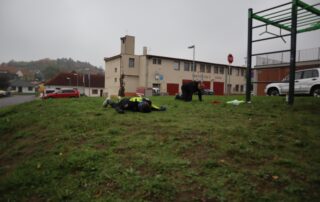 Soustredeni 2024 rijen 095