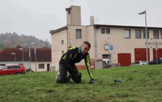 Soustredeni 2024 rijen 096