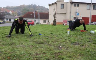 Soustredeni 2024 rijen 097