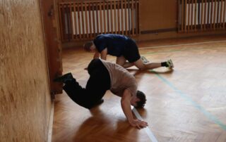 Soustredeni 2024 rijen 098