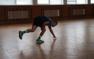 Soustredeni 2024 rijen 099