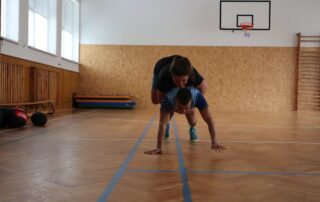 Soustredeni 2024 rijen 102