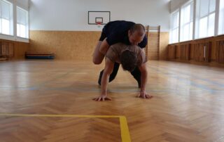 Soustredeni 2024 rijen 103