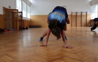 Soustredeni 2024 rijen 104