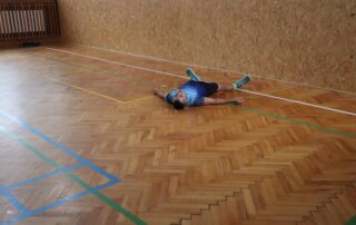 Soustredeni 2024 rijen 105