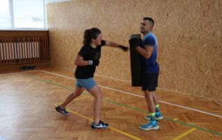 Soustredeni 2024 rijen 106