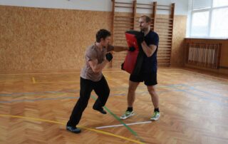 Soustredeni 2024 rijen 107