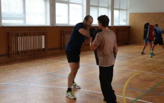 Soustredeni 2024 rijen 109