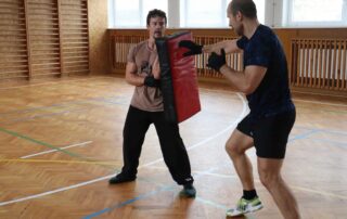 Soustredeni 2024 rijen 110