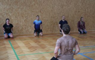 Soustredeni 2024 rijen 115