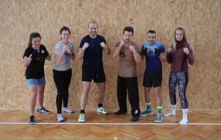 Soustredeni 2024 rijen 116