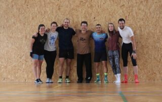 Soustredeni 2024 rijen 117