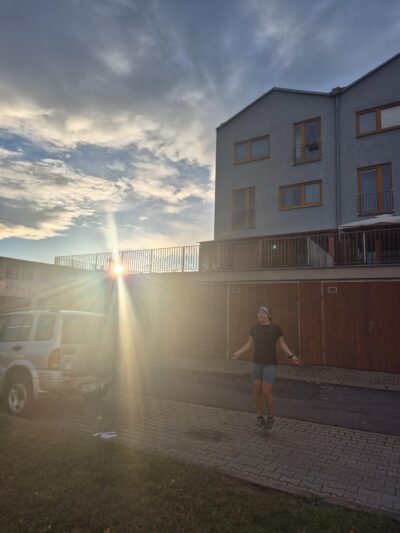 Soustredeni 2025 rijen 003