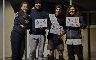 Soustredeni 2025 rijen 004