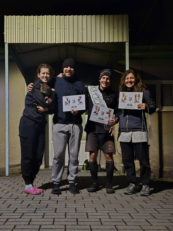 Soustredeni 2025 rijen 004