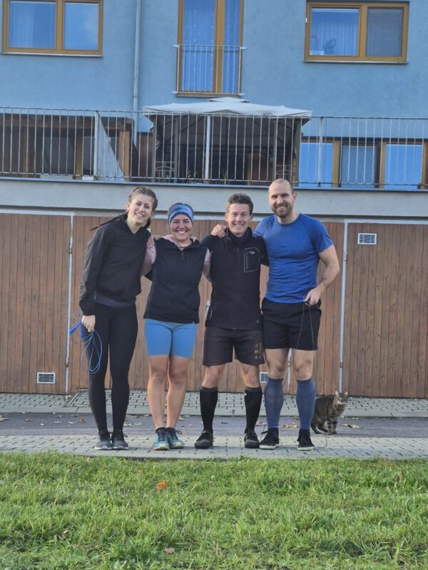 Soustredeni 2025 rijen 005