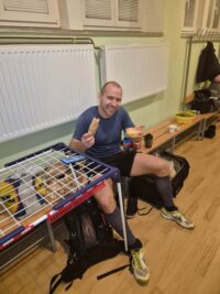 Soustredeni 2025 rijen 007