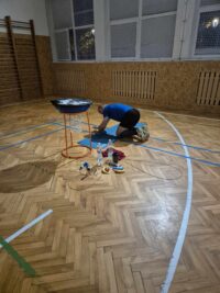 Soustredeni 2025 rijen 009