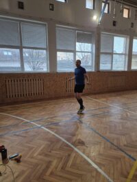 Soustredeni 2025 rijen 010