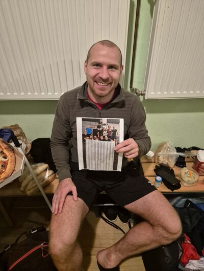 Soustredeni 2025 rijen 014