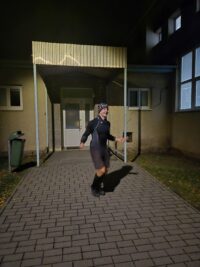 Soustredeni 2025 rijen 015