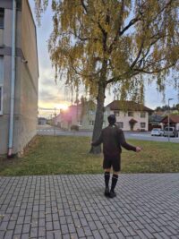 Soustredeni 2025 rijen 016