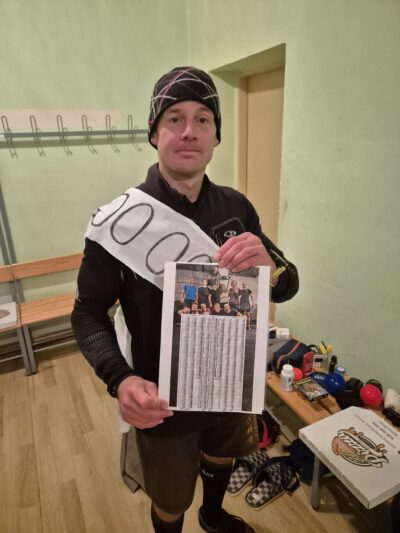 Soustredeni 2025 rijen 019