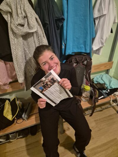 Soustredeni 2025 rijen 021