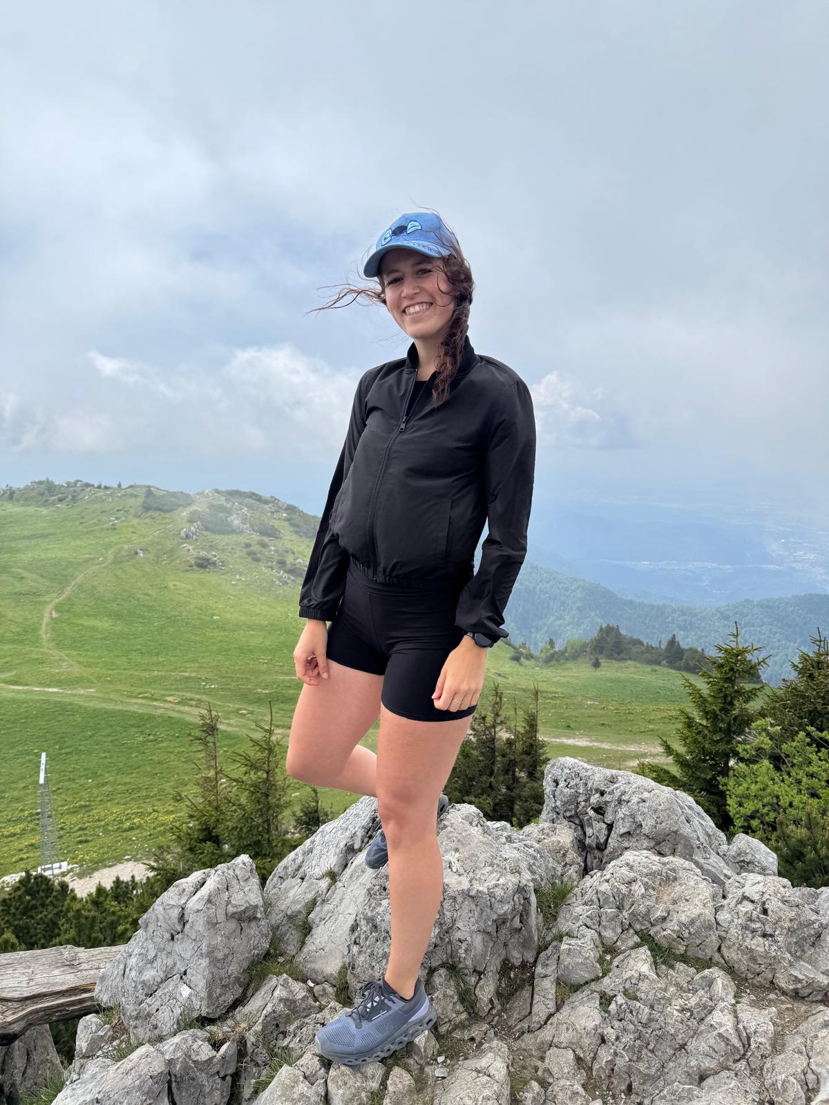 D5 Organizers-camp-Italy-2