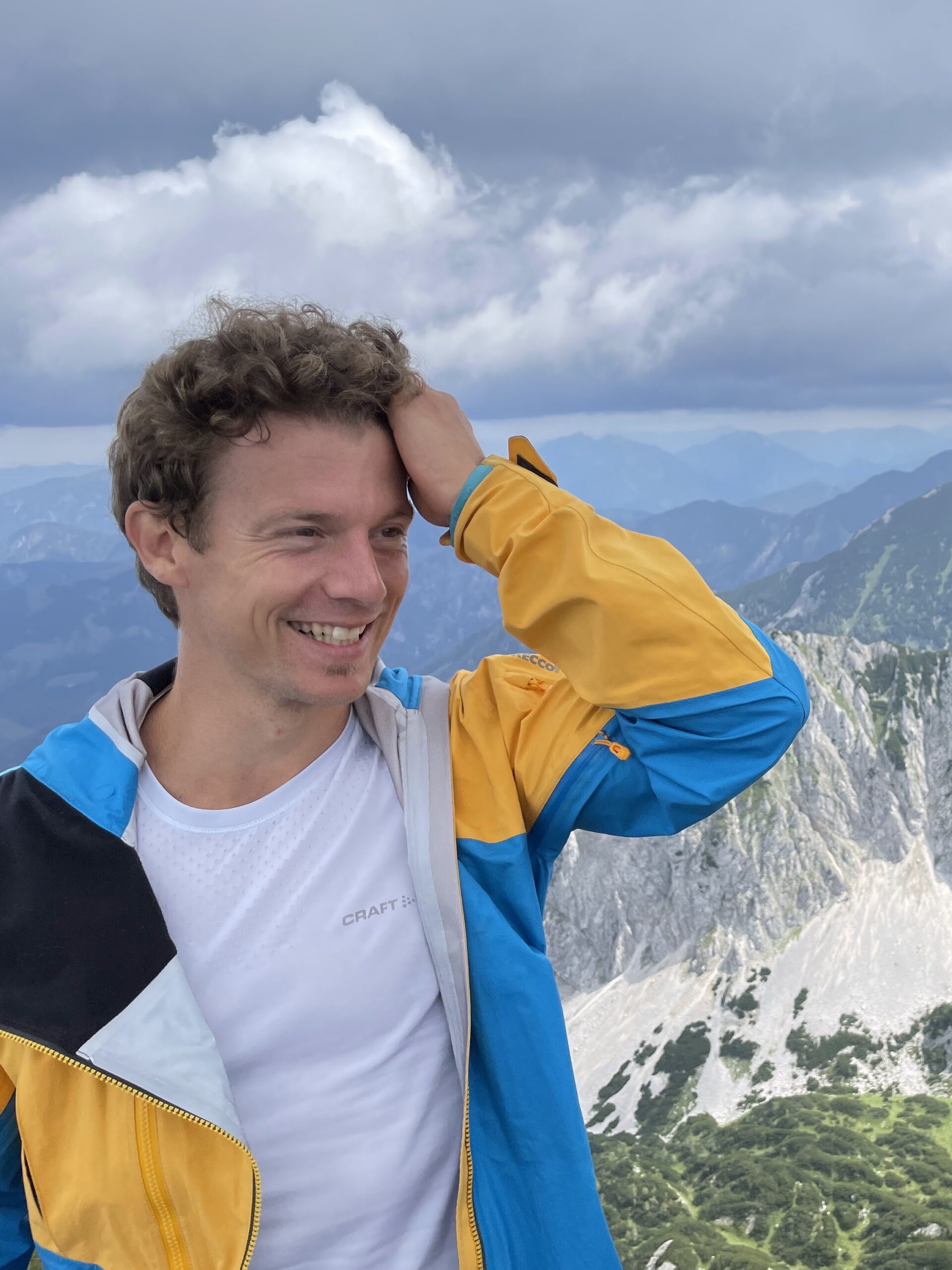 M1 Organizers-camp-Italy-1