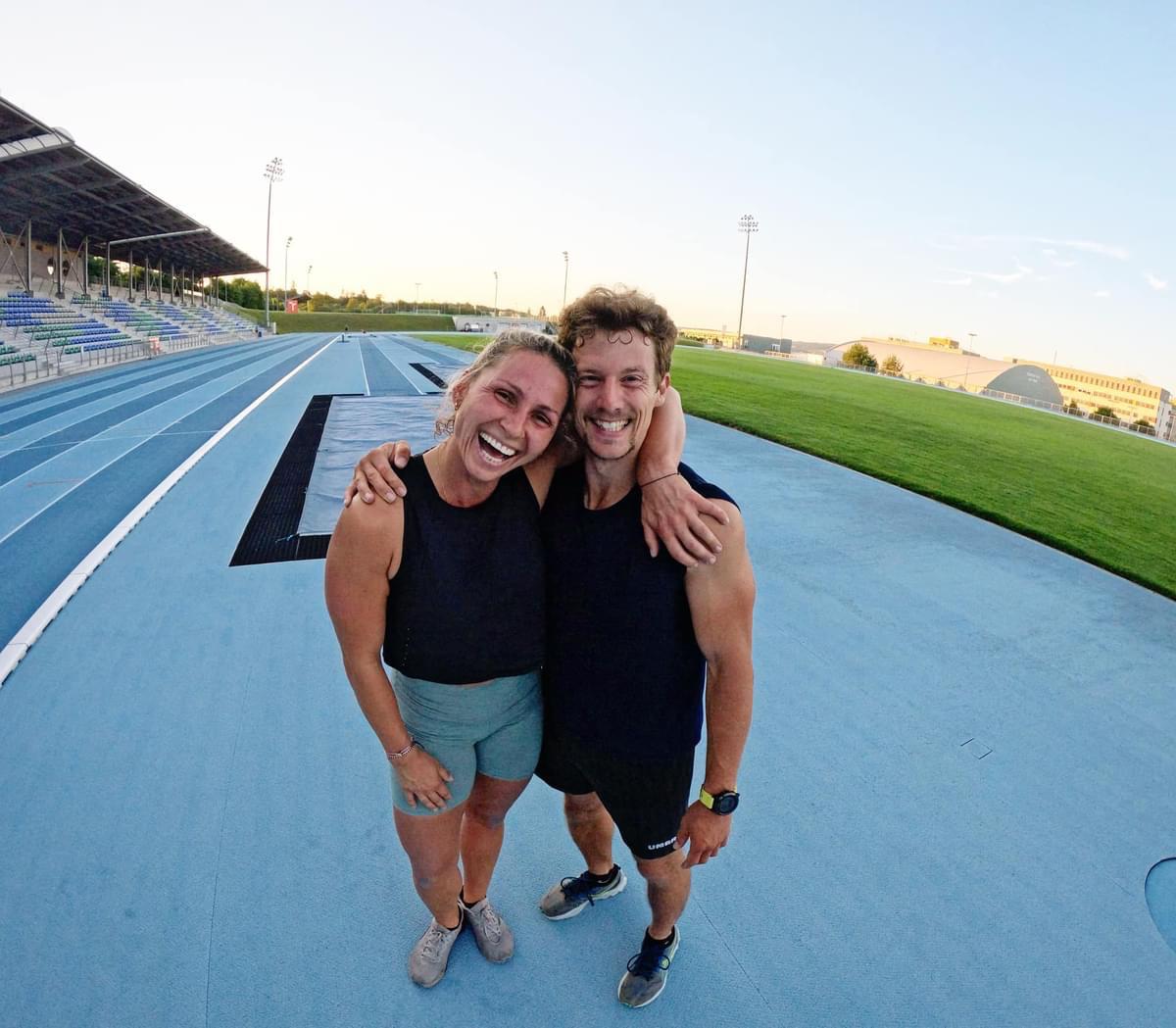 Marta1 Organizers-camp-Italy-3