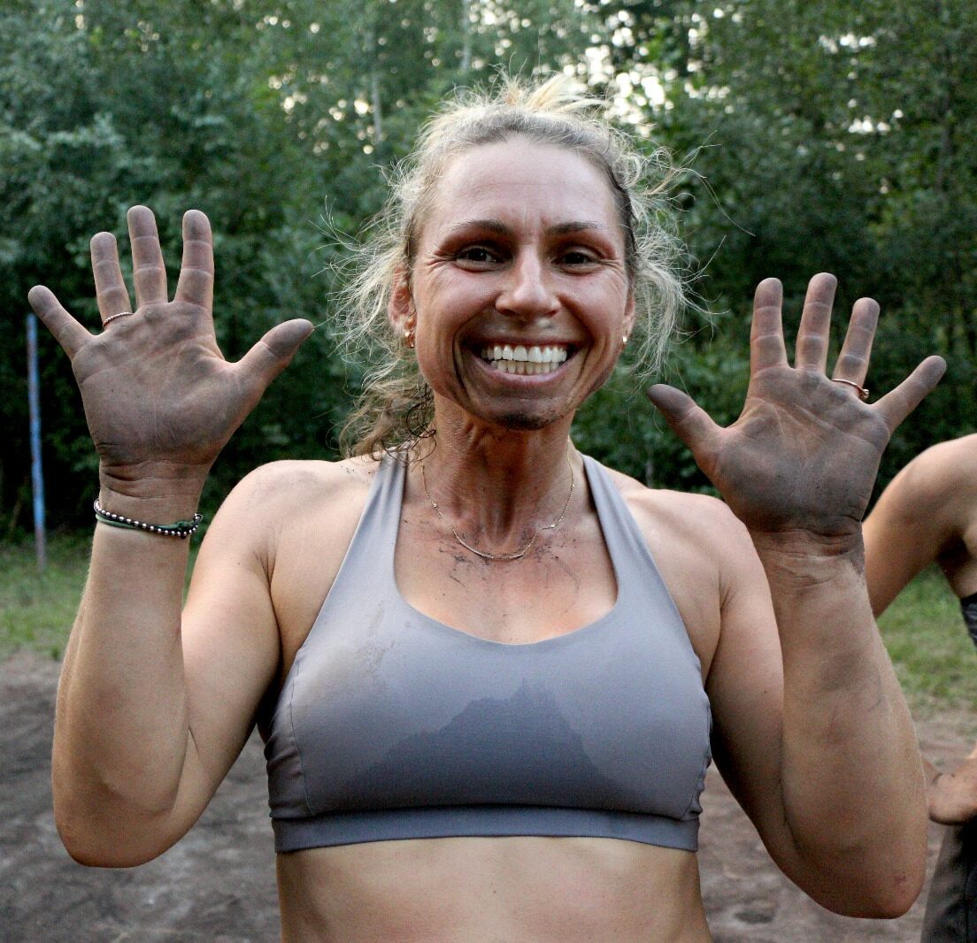 Marta3 Organizers-camp-Italy-3