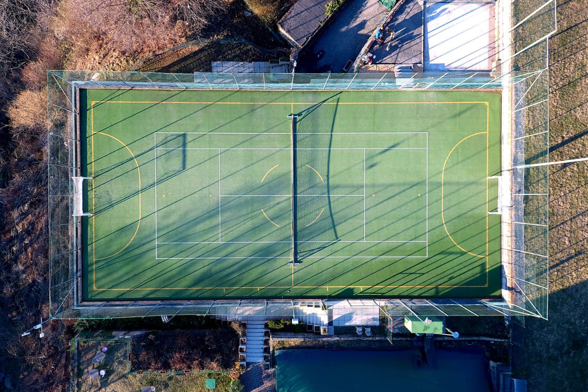 MovementCampComo Mirek 0001