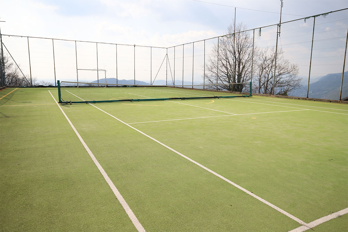 MovementCampComo Mirek 0002