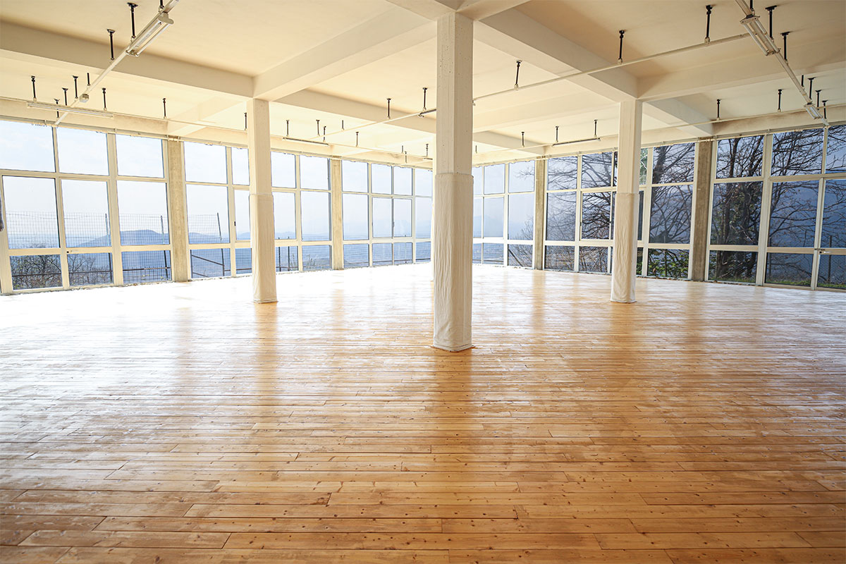 MovementCampComo Mirek 0003