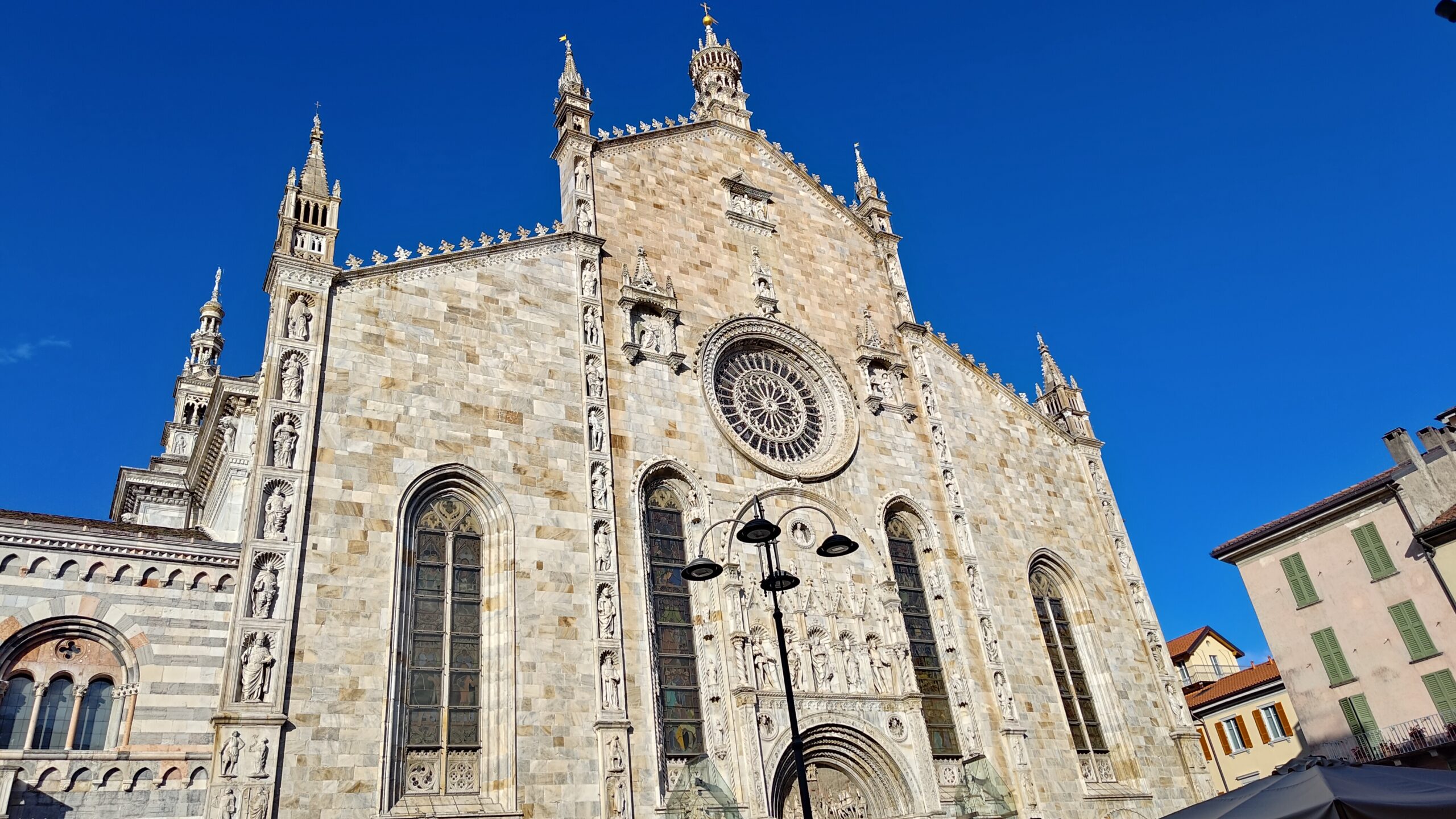 MovementCampComo Mirek 002