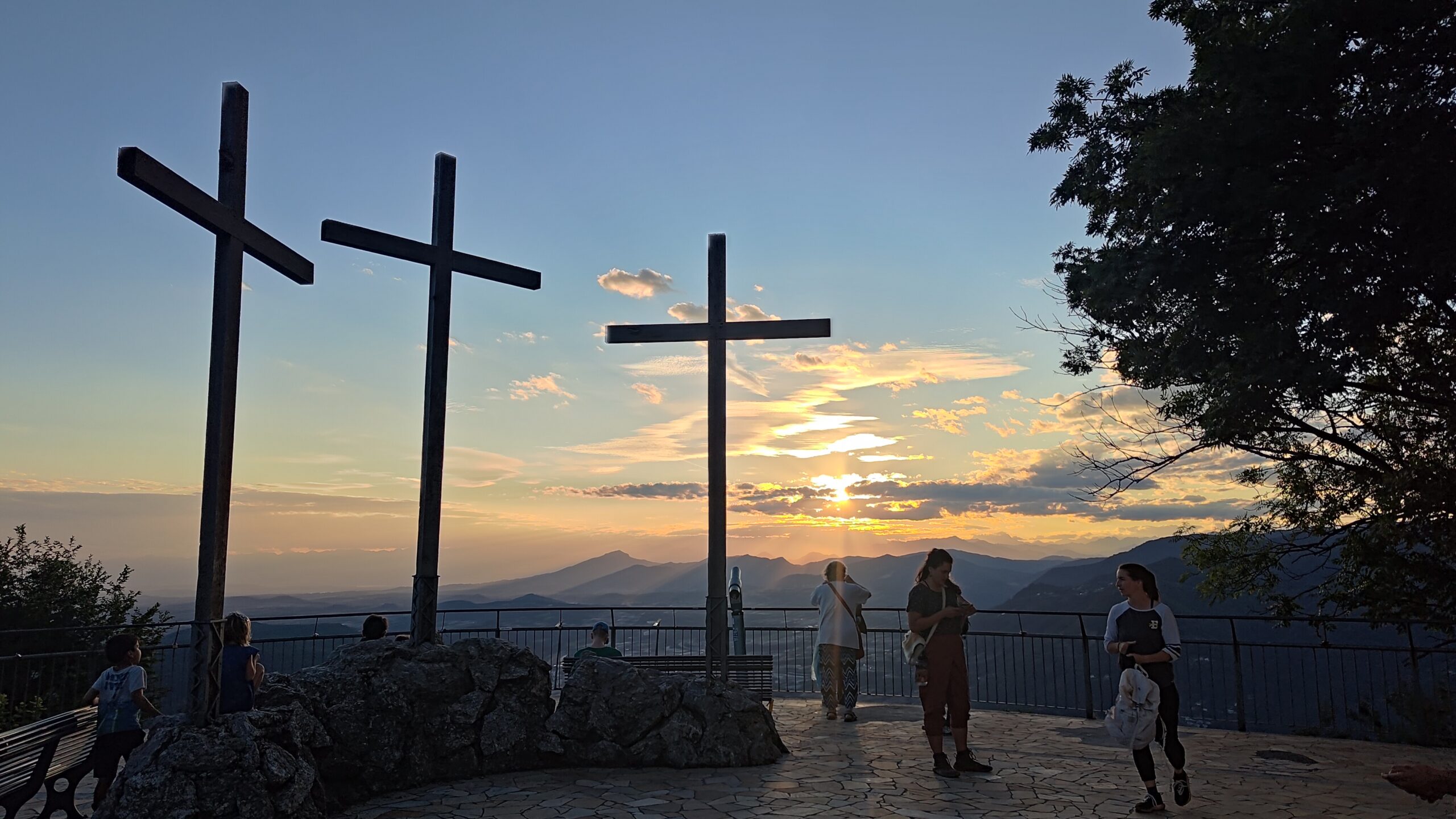 MovementCampComo Mirek 005