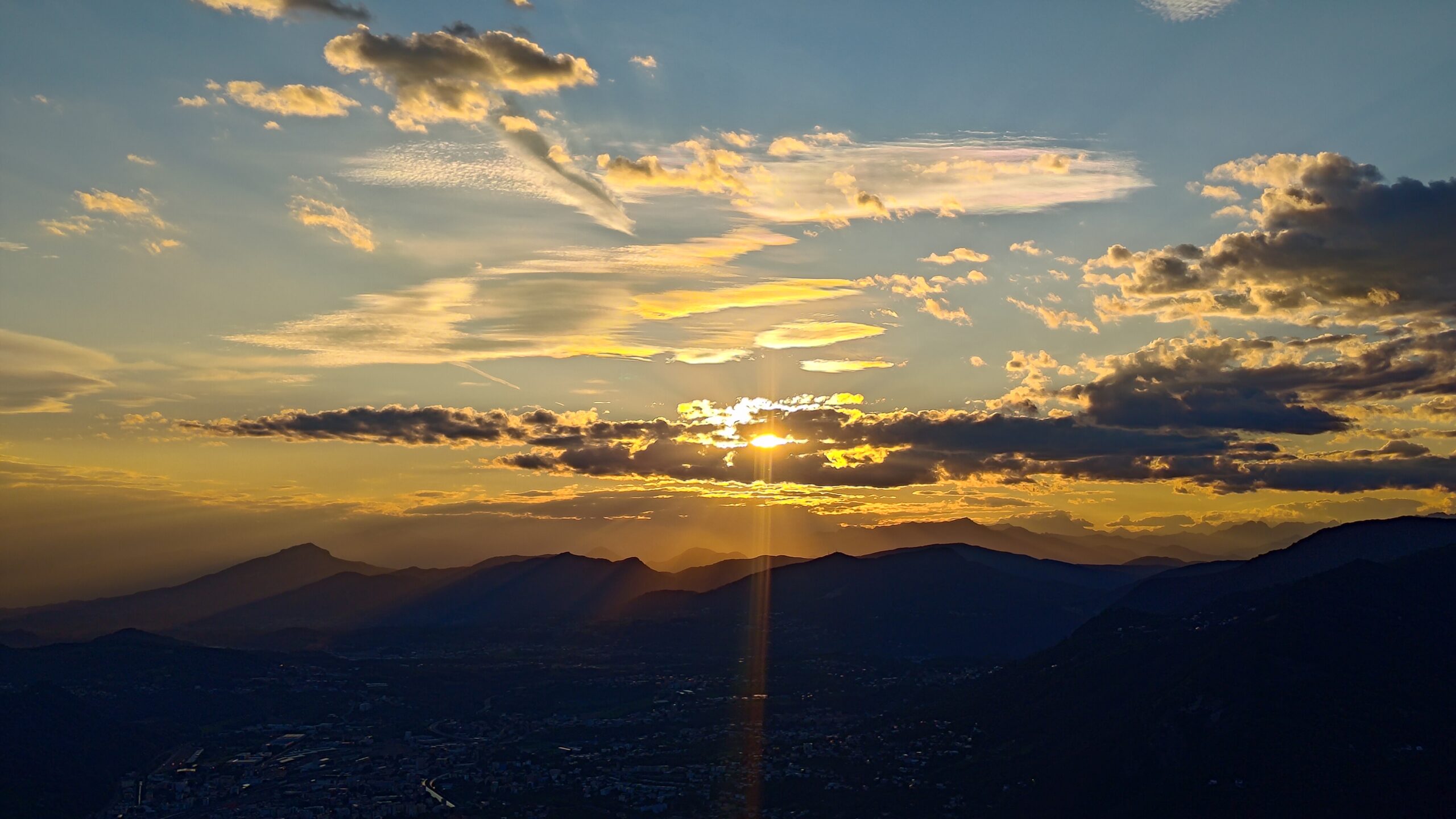 MovementCampComo Mirek 006